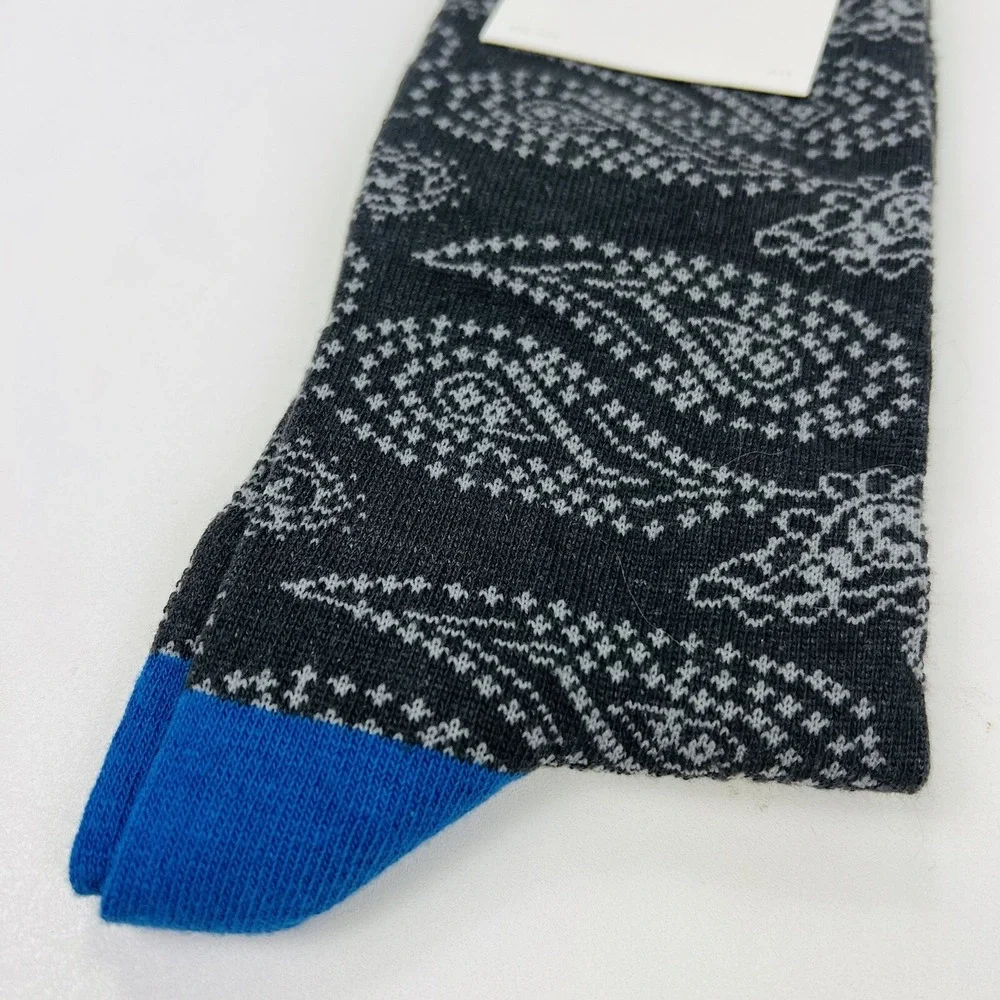 Kilgour brand description